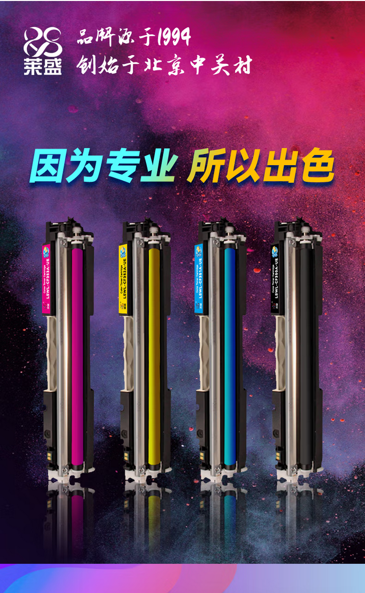 图片.jpg